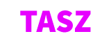 THE ABLED SOCIETY logo